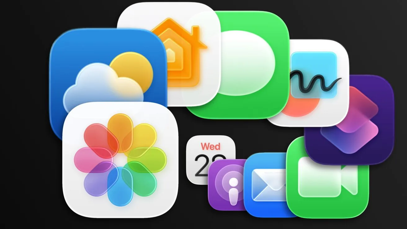 How Apple turned to math to defend against next-gen attacks on encryption