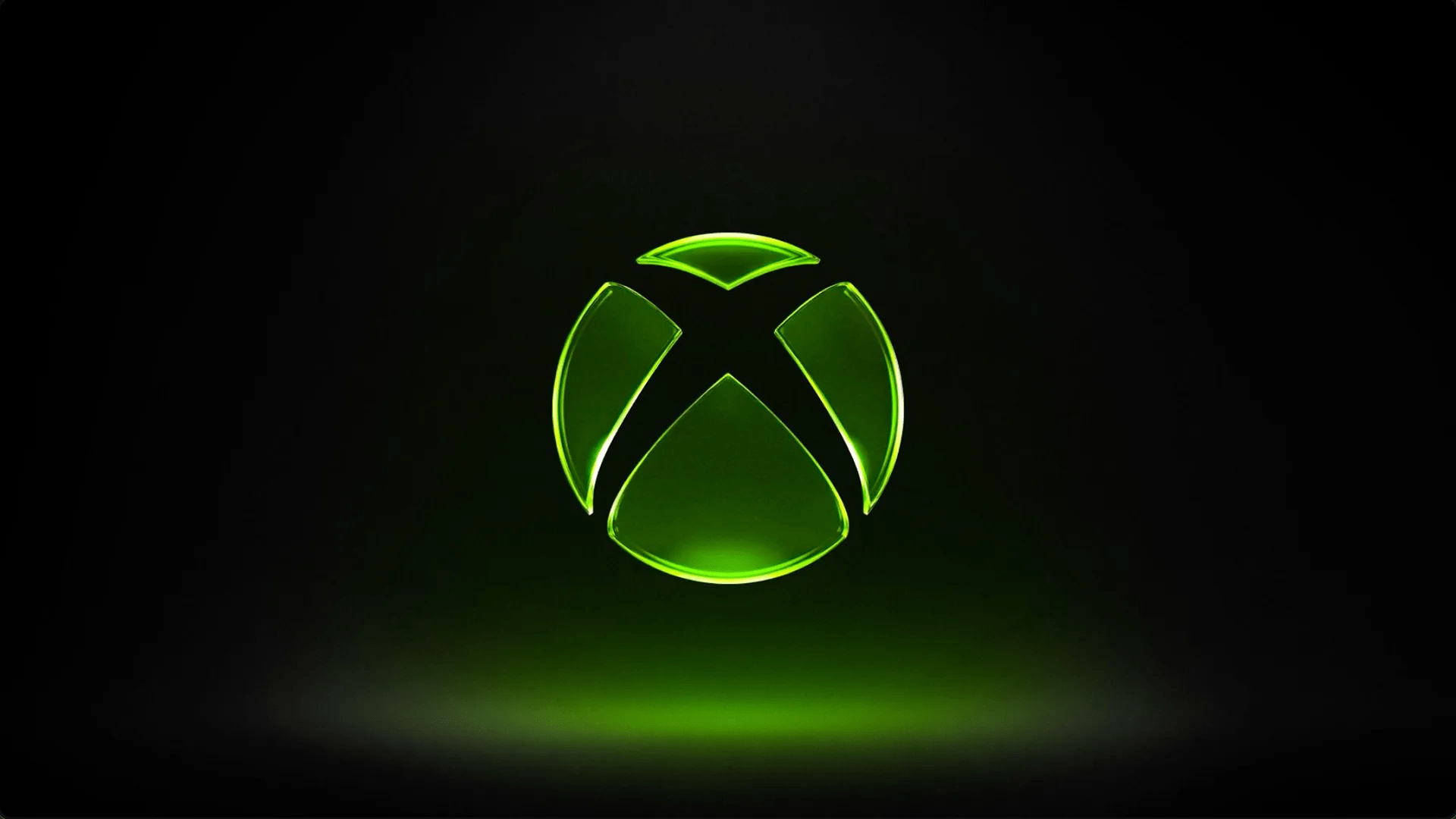How to watch Xbox Games Showcase 2026 and Gears of War: E-Day direct — When and where to see them live, and what to expect