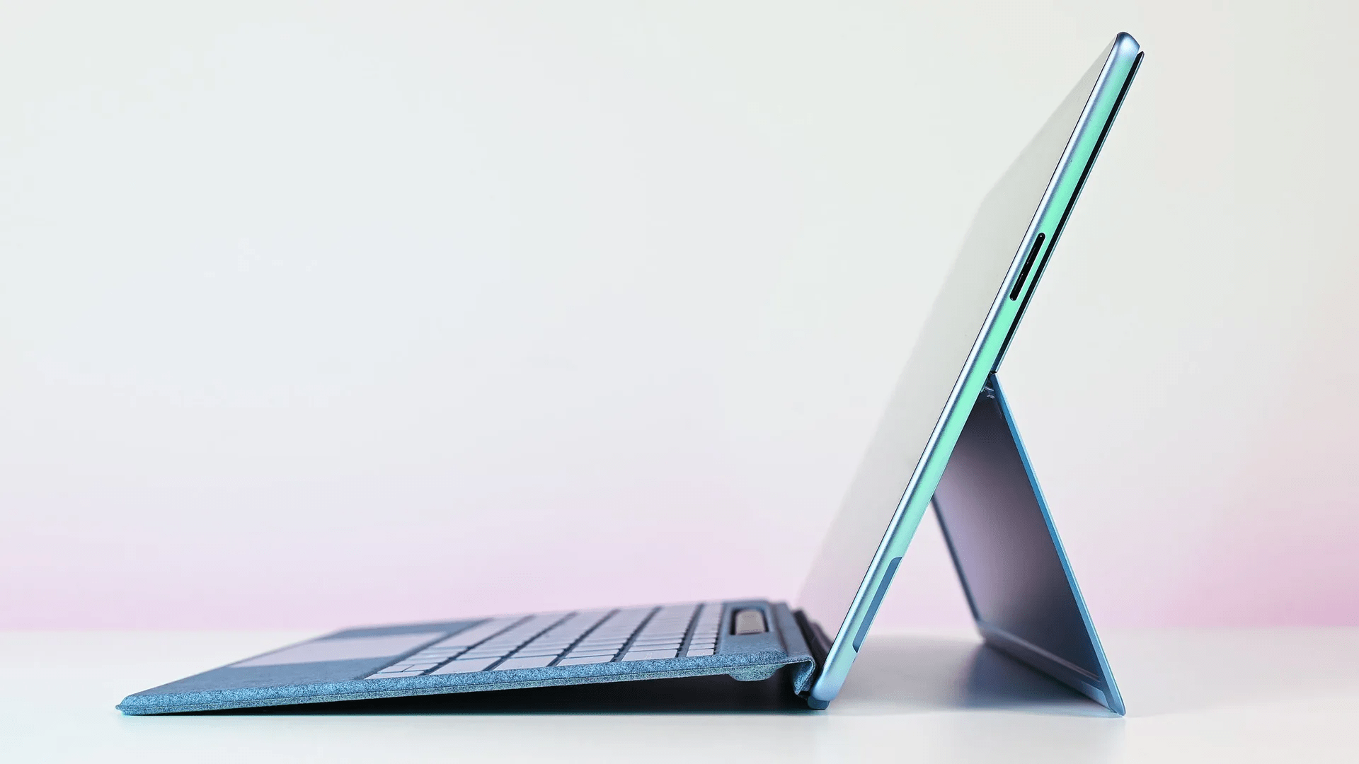 “Gaming compatibility on Snapdragon X has come such a long way”: What 200 tested games tell us about Surface Pro 11