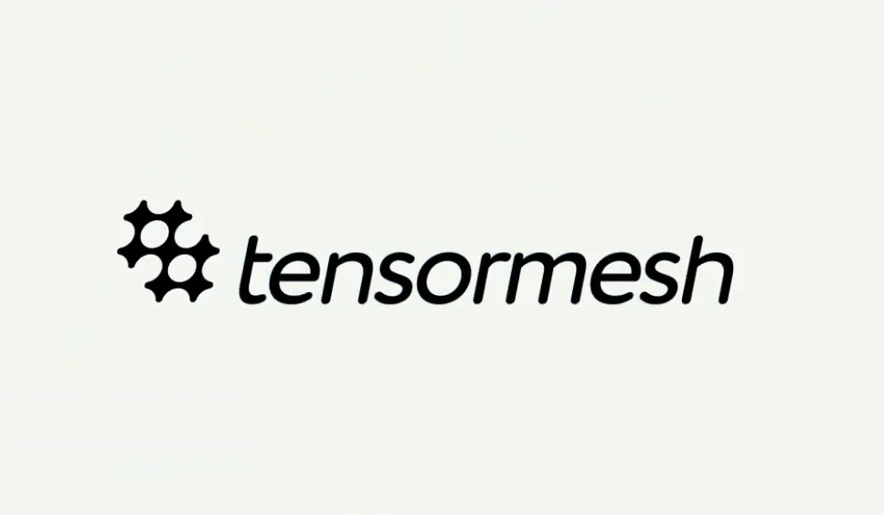Tensormesh taps Nvidia, AMD and CoreWeave for funding to fix AI model memory problems