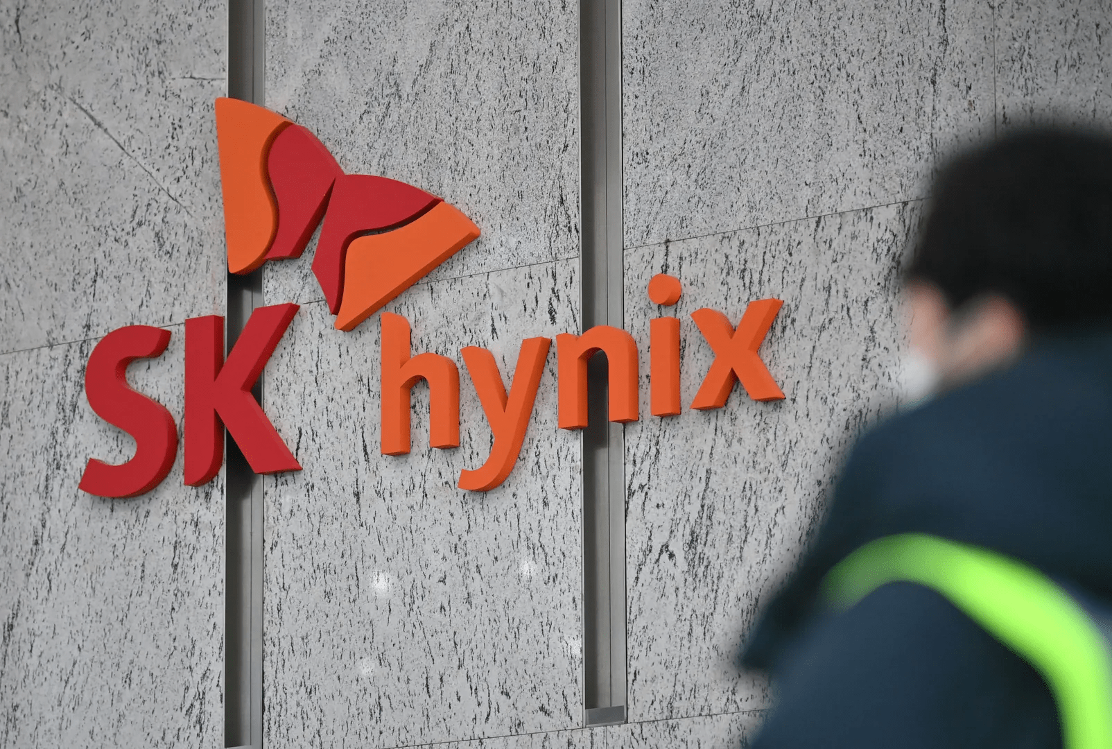 SK Hynix has surged 250% this year. Analysts say the AI-fueled rally may be only halfway done