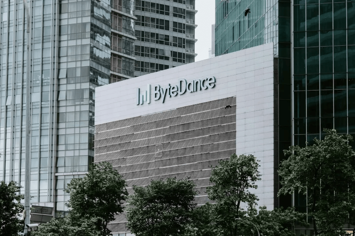 Qualcomm Shares Jump 8% After TikTok Owner ByteDance Reportedly Orders Millions of Its Custom AI Chips