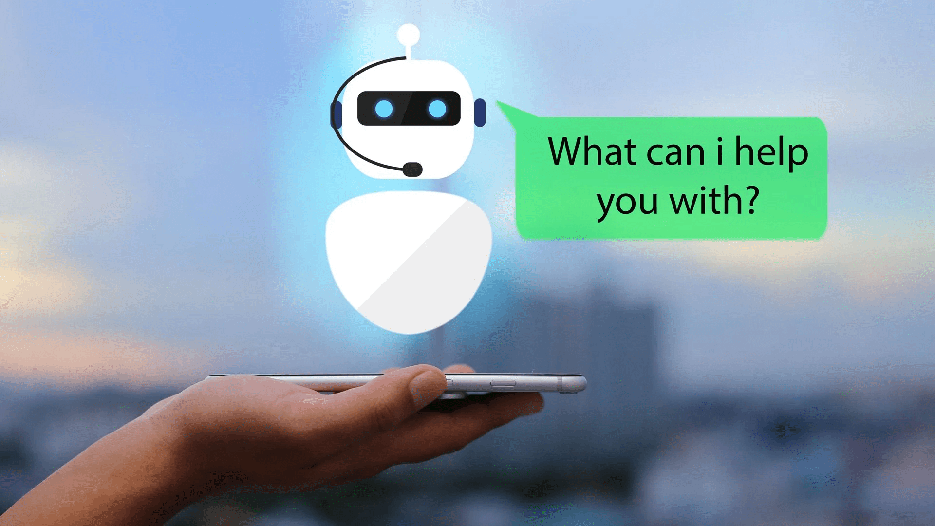 Worrying open-source security issue ‘BadHost’ could affect millions of AI agents, experts warn