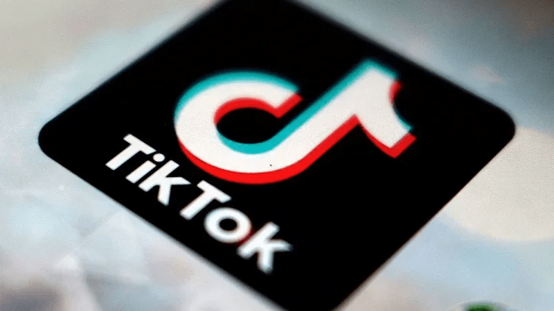 TikTok’s Australian revenue skyrockets, along with payments to Cayman-owned companies