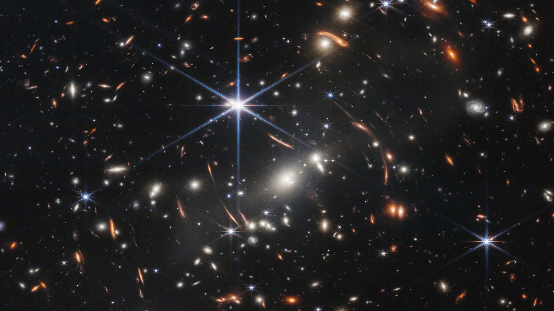 Why were galaxies so active in the early universe? We may be getting close to the answer