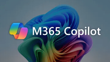 Microsoft 365 Copilot clears AI security audit once again