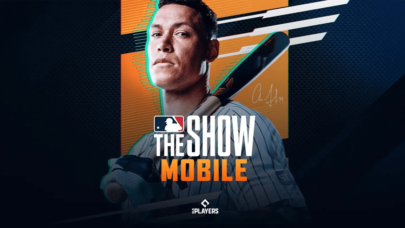 ‘MLB The Show Mobile’ launches with card packs, PvP & pricey bundles