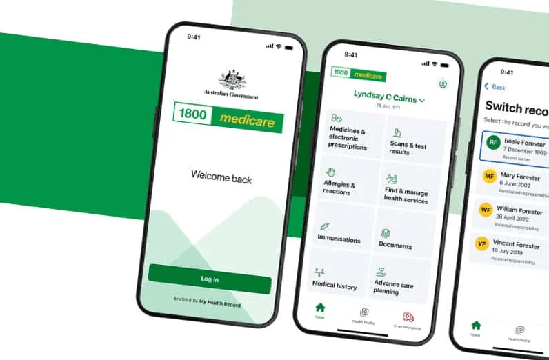 1800MEDICARE app hits 1 million downloads