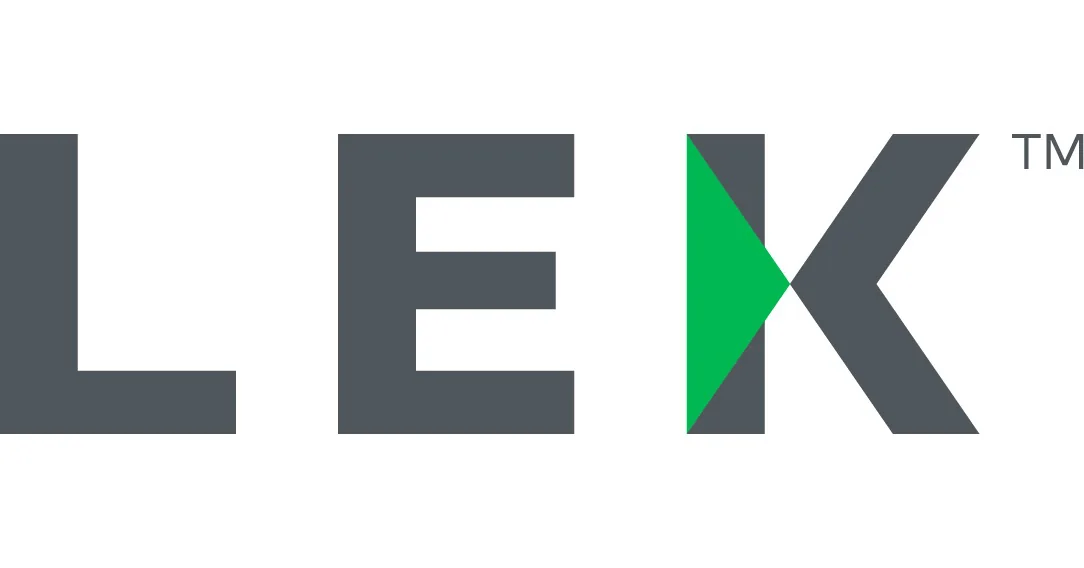 L.E.K. Consulting’s U.S. Health System Survey Reveals a Growing Gap Between Financially Strong and Struggling Health Systems