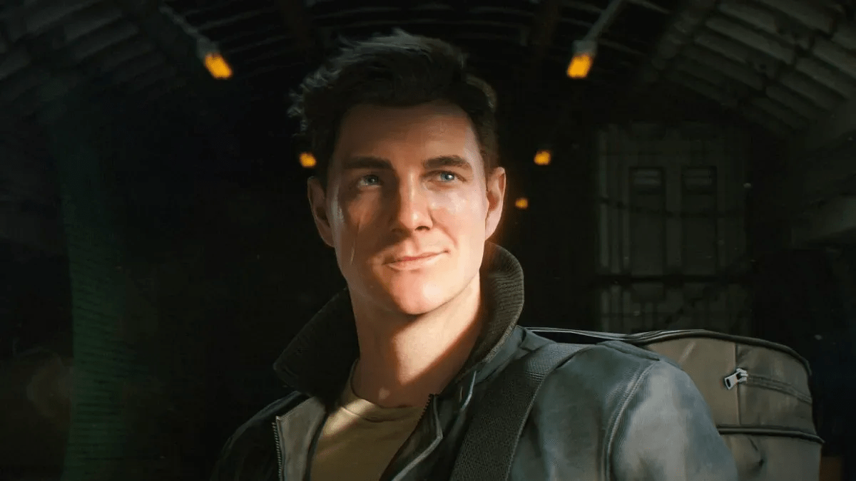 007 First Light (PS5) Review: License To Thrill