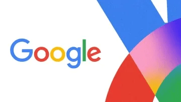 These are the new features coming to Google Search