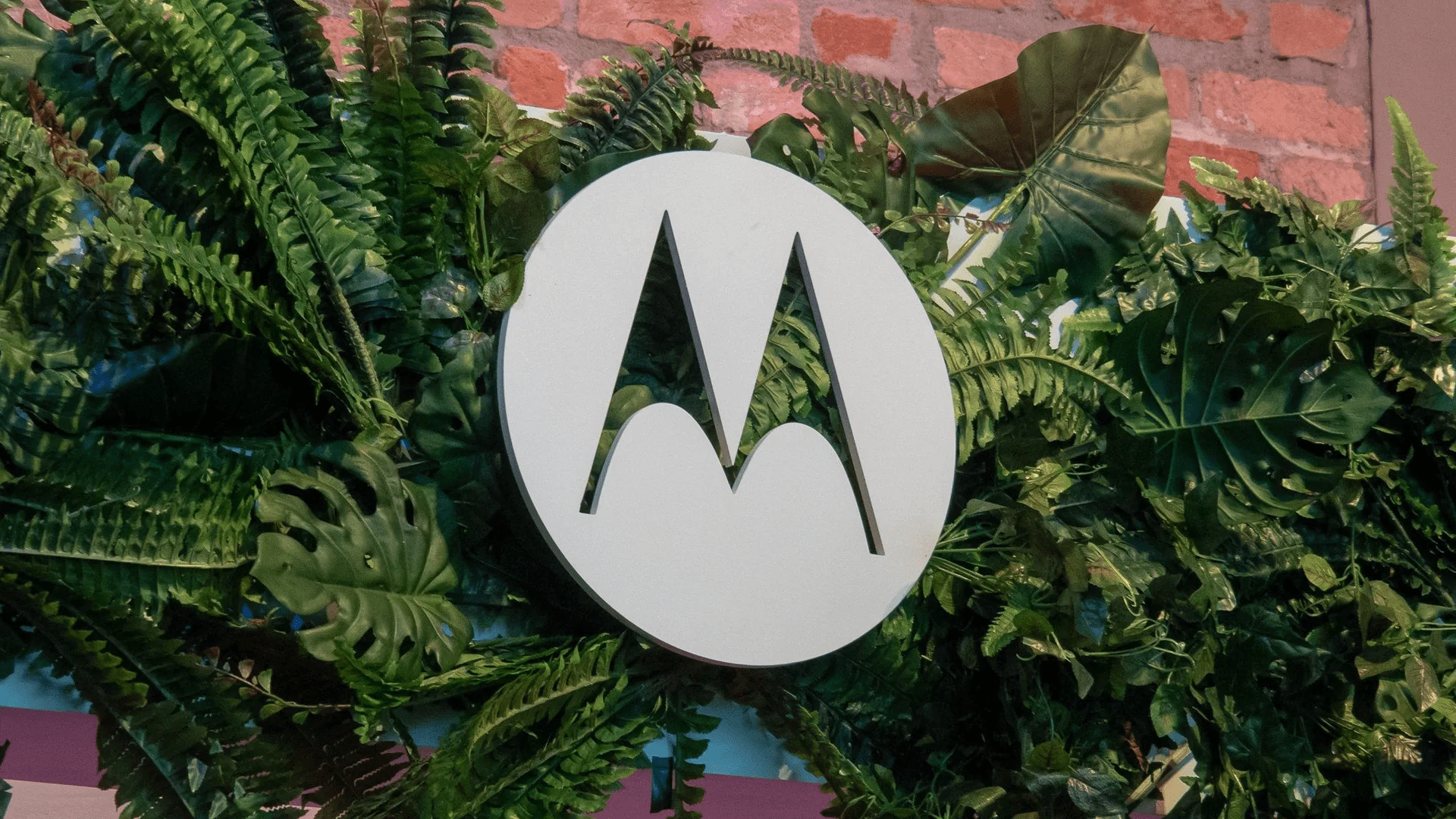 Motorola slid affiliate codes into your Amazon orders, now states this was ‘unintended’