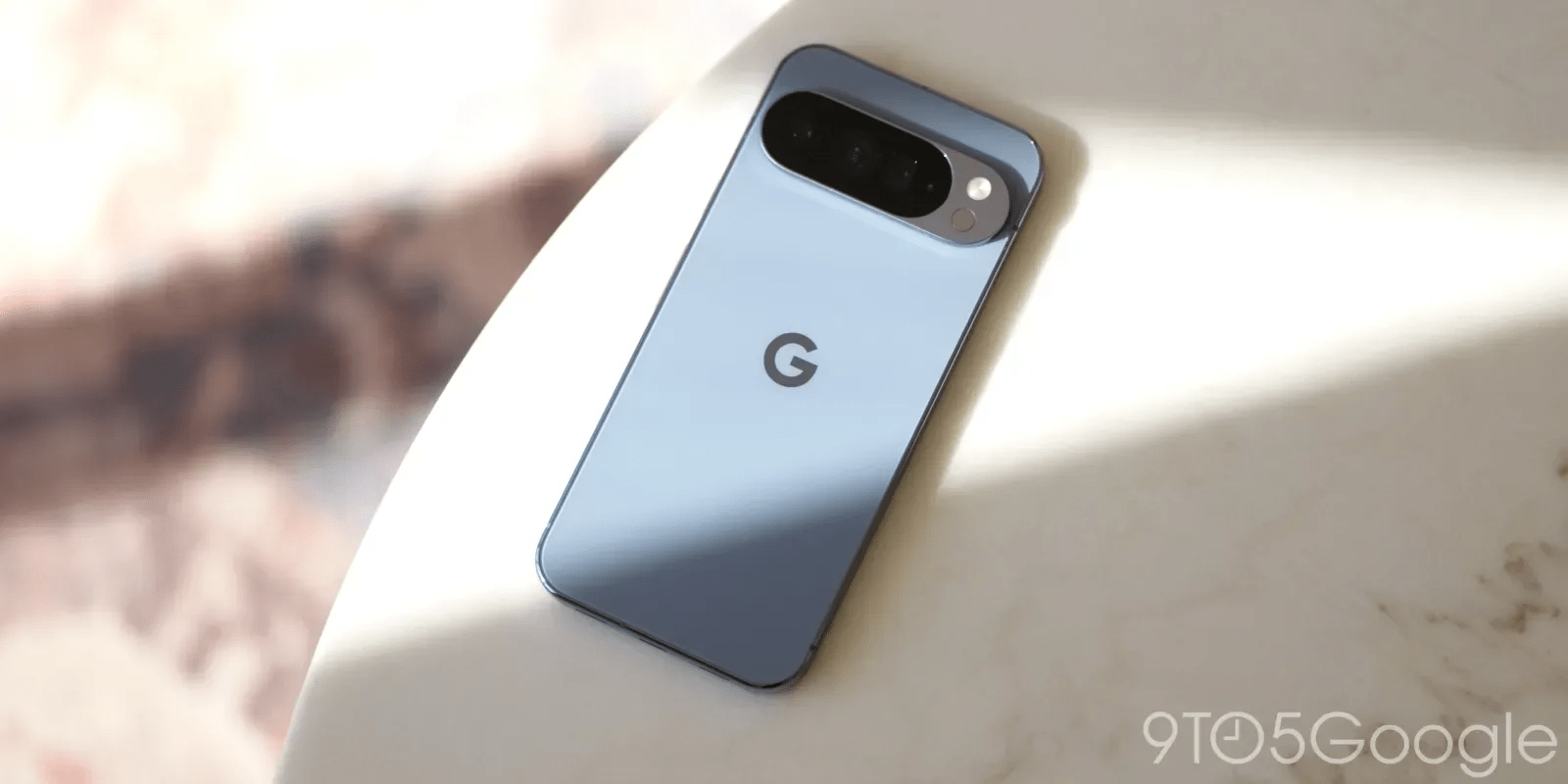 Pixel 11 leak reveals new camera hardware, Tensor G6 details, more specs