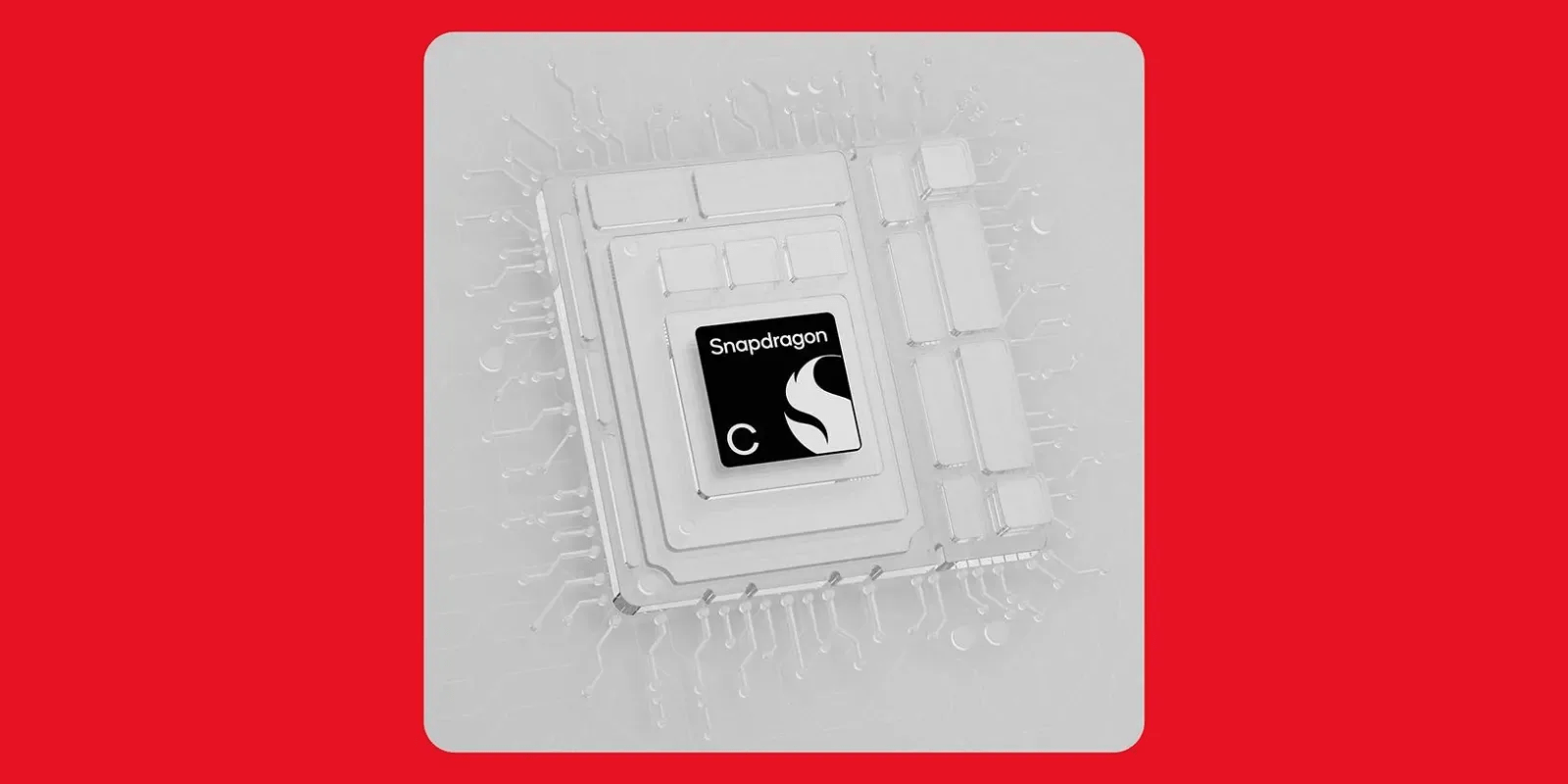 Snapdragon C wants to be Windows’ answer to the MacBook Neo, targeting $300 laptops