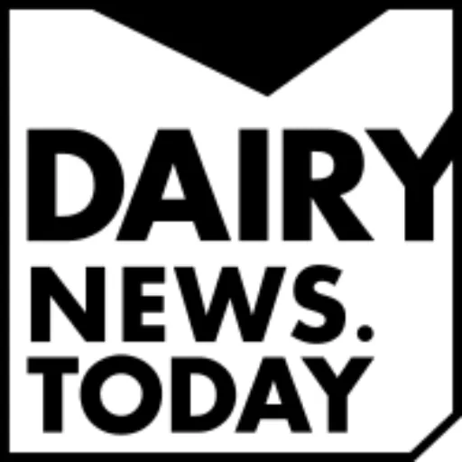 USDA’s $300 Million Deal with Palantir Raises Data Privacy Concerns
