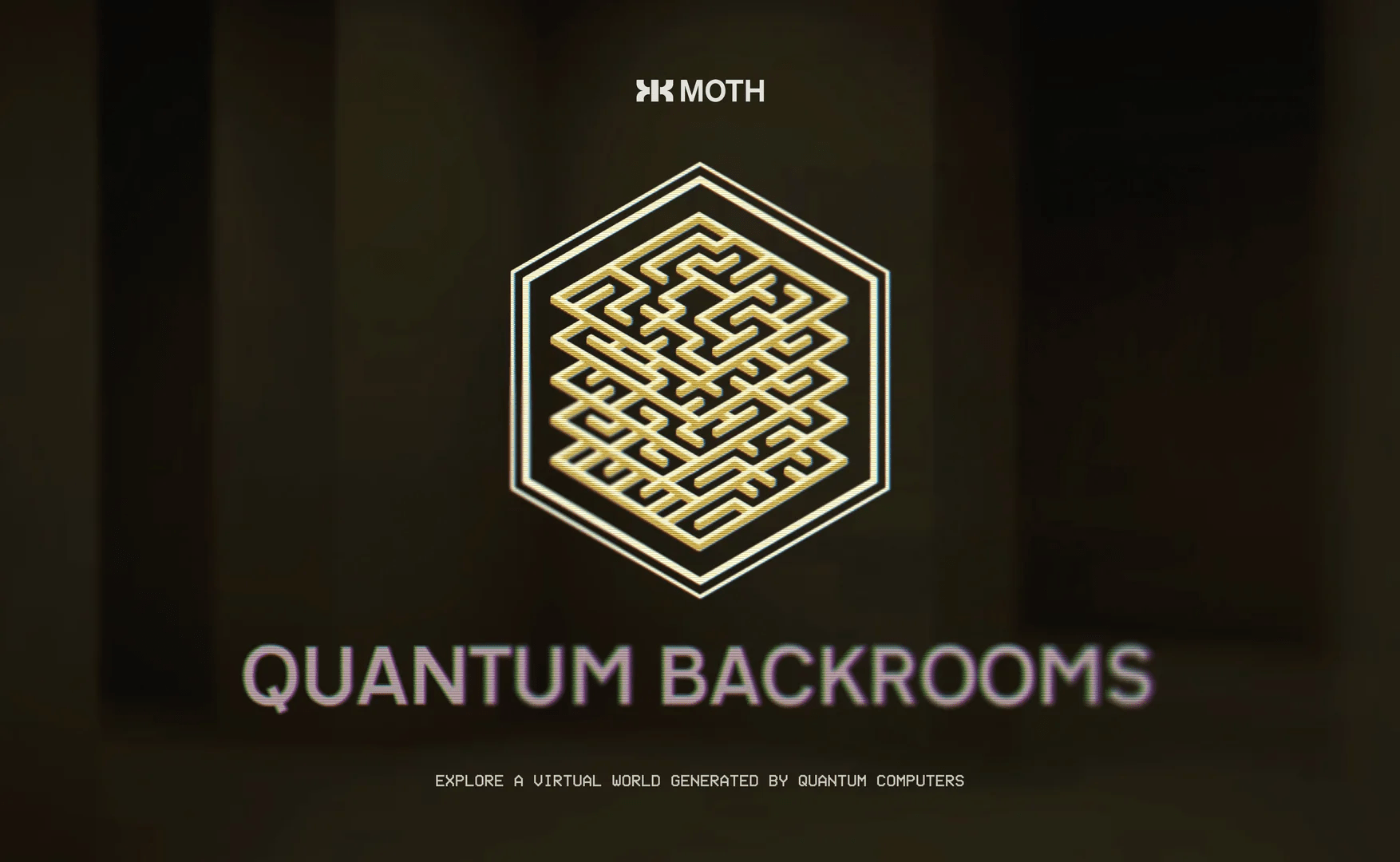 Quantum Computing Is Approaching Its ChatGPT Moment: New Game by Moth Proves It’s Closer than You Expected.