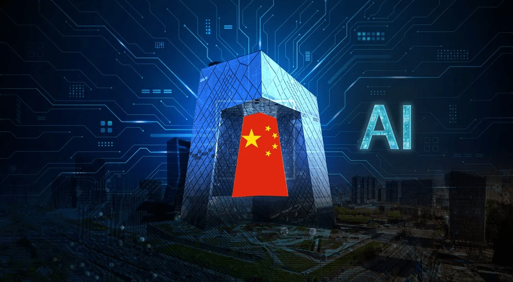 You Can’t Sack Someone Because of AI: China’s Courts Challenge Silicon Valley’s AI Playbook With Landmark Worker Protections