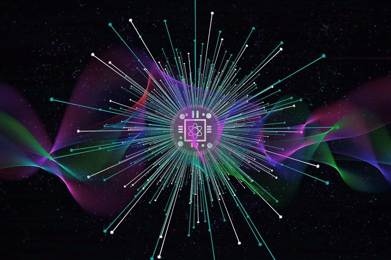 Harvard Researchers: Quantum Computing Advancing Faster Than Expected