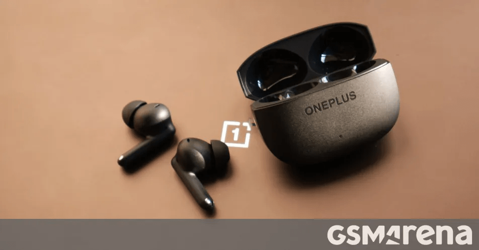 OnePlus Nord Buds 4 Pro review