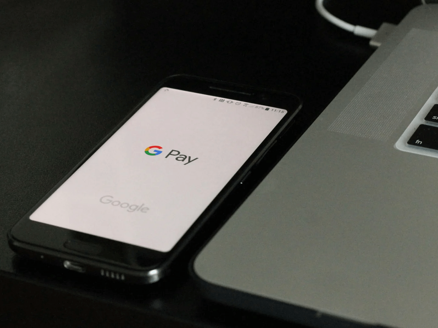 Google Pay preps for AI agents with Universal Commerce Protocol