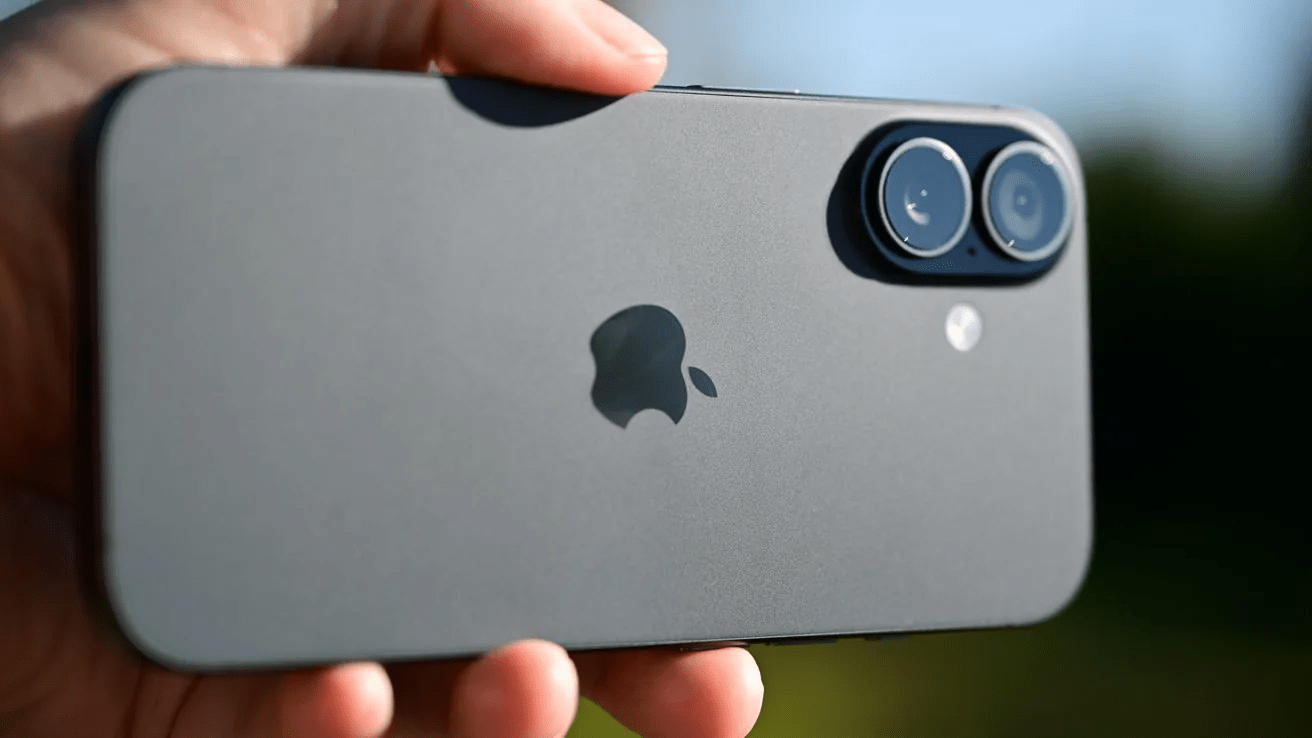 Apple’s latest conflict mineral report contradicts previous complaints over their use