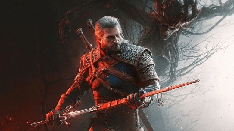 The Witcher 3 dev says the scope of the new Songs of the Past expansion is “closer to Blood and Wine” — “we’re definitely making a proper big expansion”