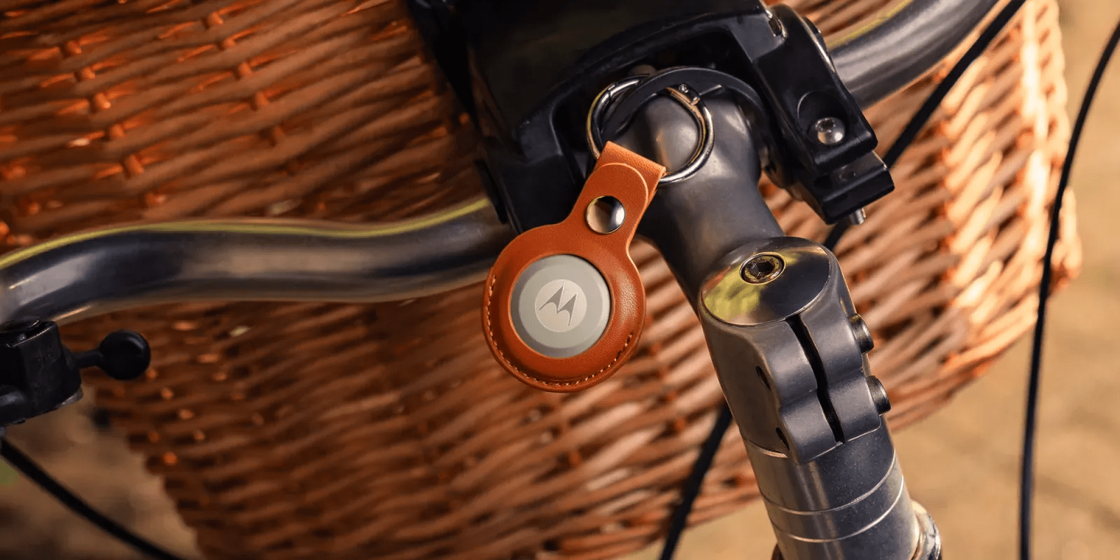 Motorola hints at Moto Tag 2’s US debut as first-gen goes missing