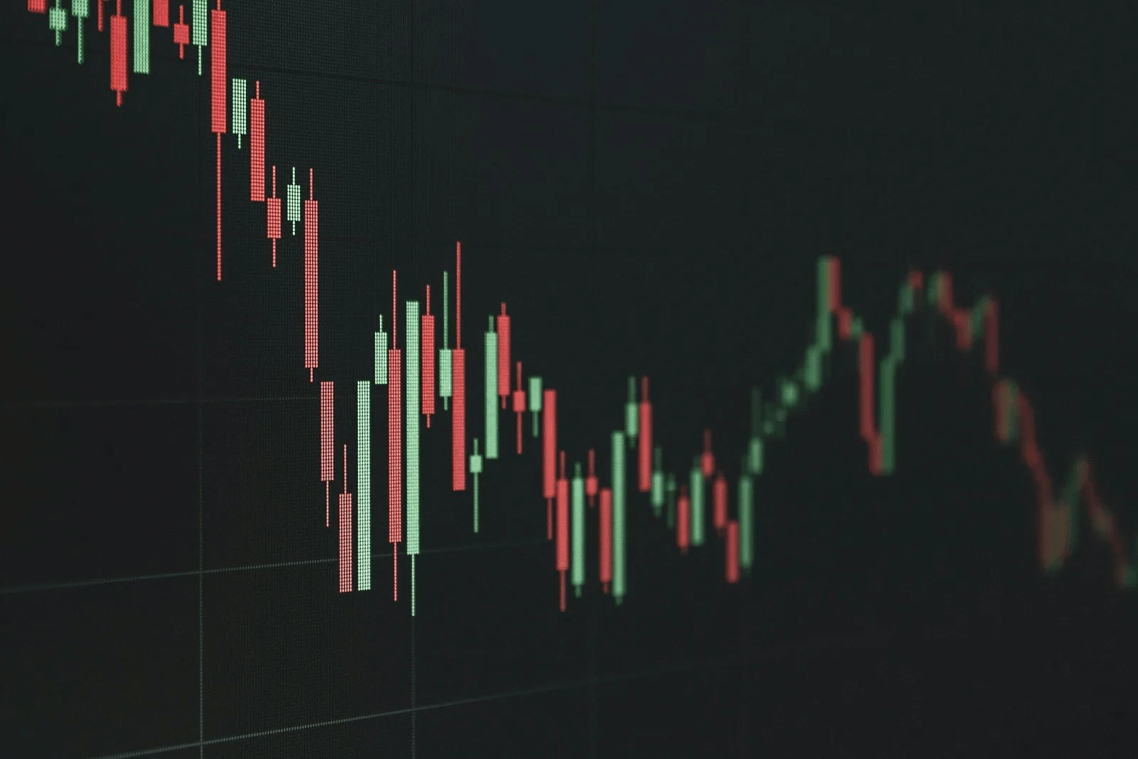 Xanadu Stock Plunged 67% Pre-Market After Filing to Register 294 Million Shares for Resale