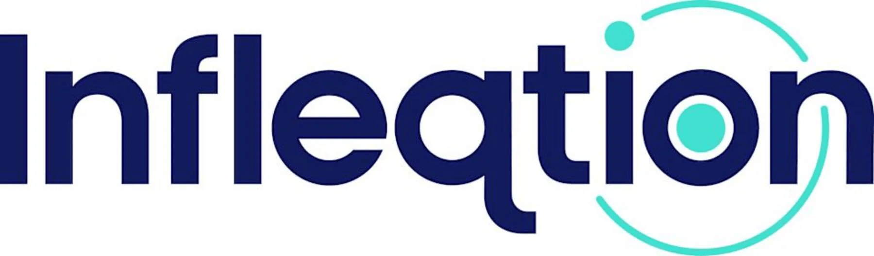 Infleqtion Expands UK Quantum Operations With New Oxford Innovation Centre And Manufacturing Hub