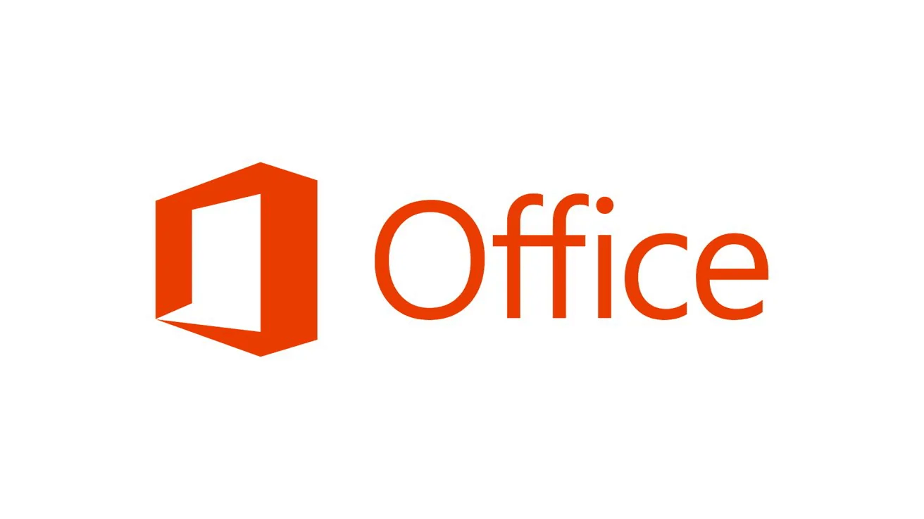 Microsoft is killing Office 2019 for Mac and iPhone, and you can’t do much about it