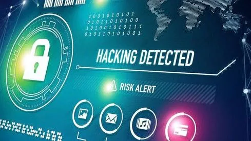 Users report phishing emails coming from Microsoft’s system, and the company is digging in