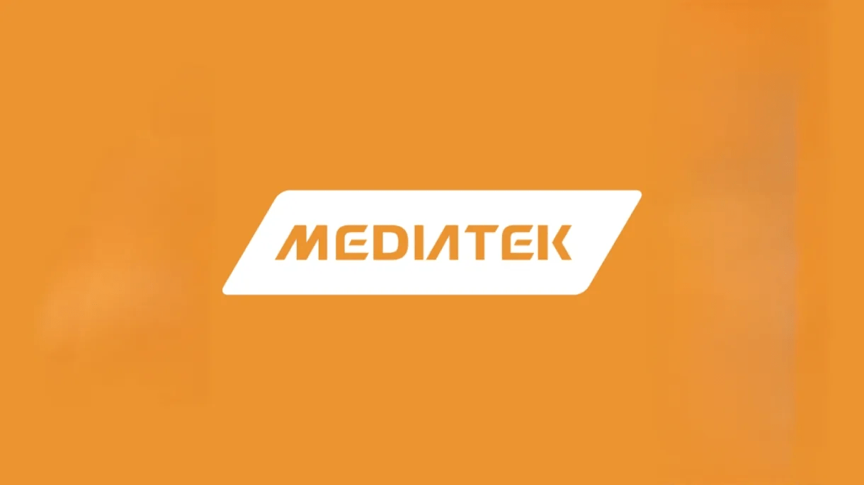 MediaTek Brings in Former TSMC Packaging Expert as It Accelerates AI Chip Ambitions