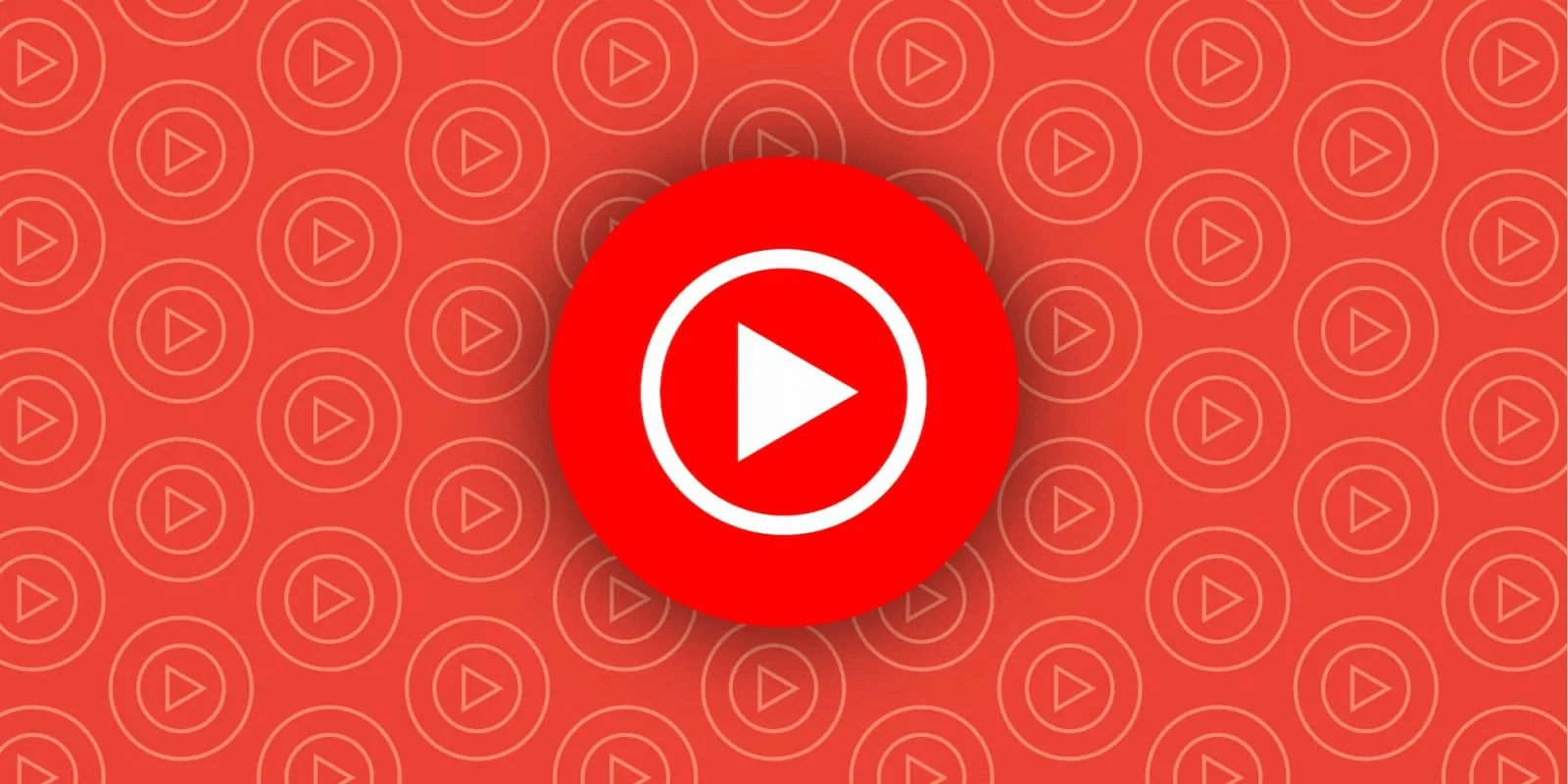 Google says YouTube Music issues on iPhone have been fixed
