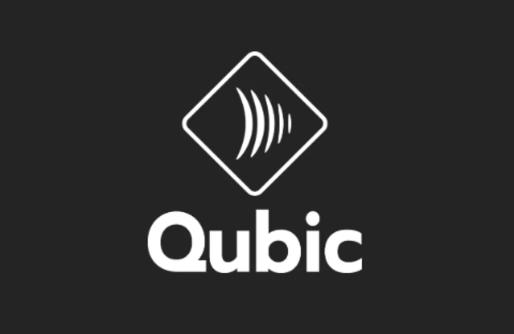 Qubic Announces Sale of Cryogenic Amplifiers to Quantum Machines