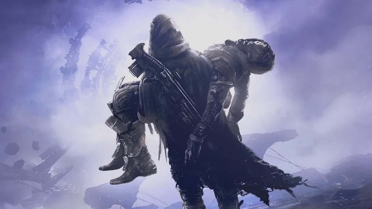 Bungie Reportedly Considered Relaunching Destiny as ‘Destiny Infinity’ Before Deciding to Pull the Plug on Destiny 2