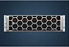 Data And Storage At The Center Of The AI Stack