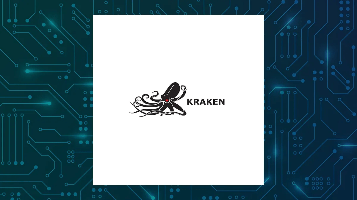 Kraken Robotics (OTCMKTS:KRKNF) Trading 11.7% Higher – Should You Buy?
