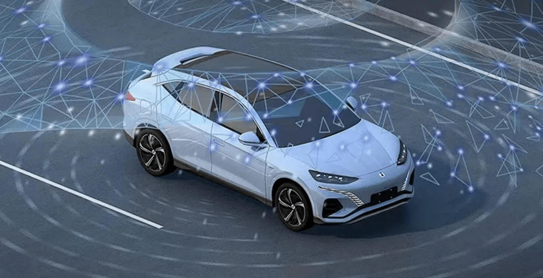 BYD offers smart driving with full liability coverage at one-fifth the cost of Tesla’s FSD