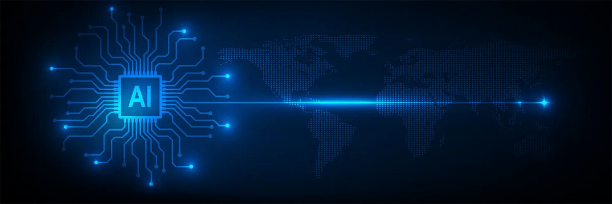 Agentic AI is driving rethink of enterprise architecture and tokenomics