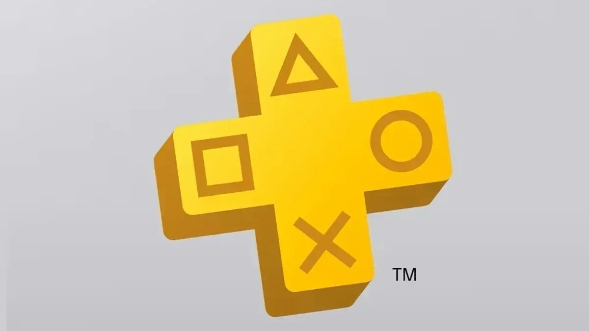PS Plus Essential May 2026 Monthly Free Games Rolling Out Now