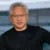 Nvidia crowns Taiwan the epicentre of AI, invest $150 billion a year