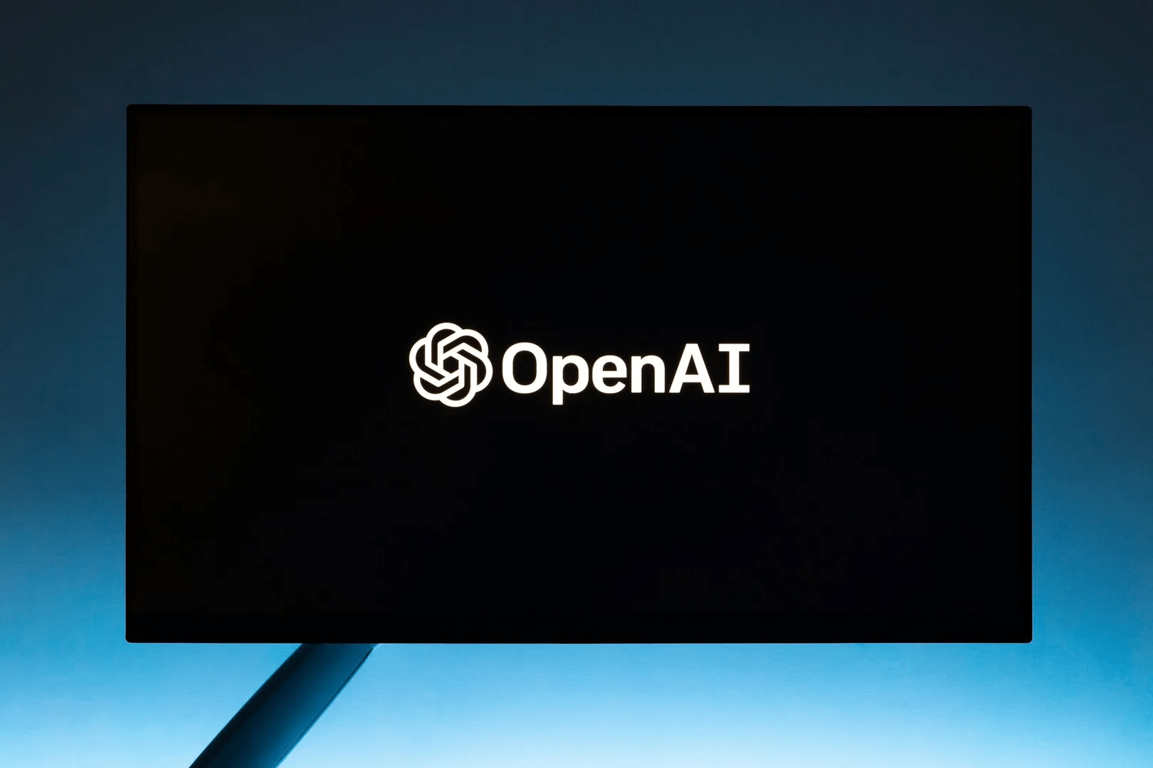 Scaling safe enterprise AI with OpenAI governance frameworks