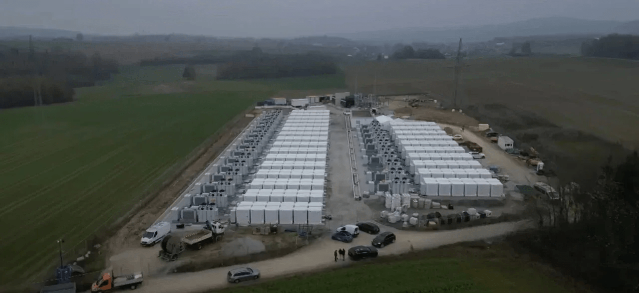 German regulator’s grid fee decision ‘restores investor confidence’ in energy storage market