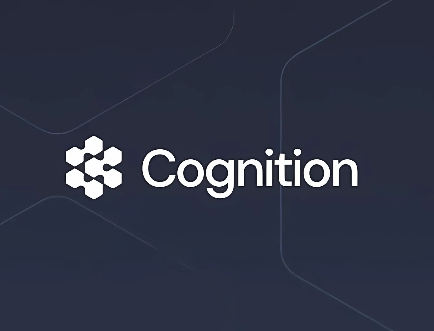 AI Coding Agents: Cognition’s $26B Raise Bets Agent-First Architecture Beats IDE Tools