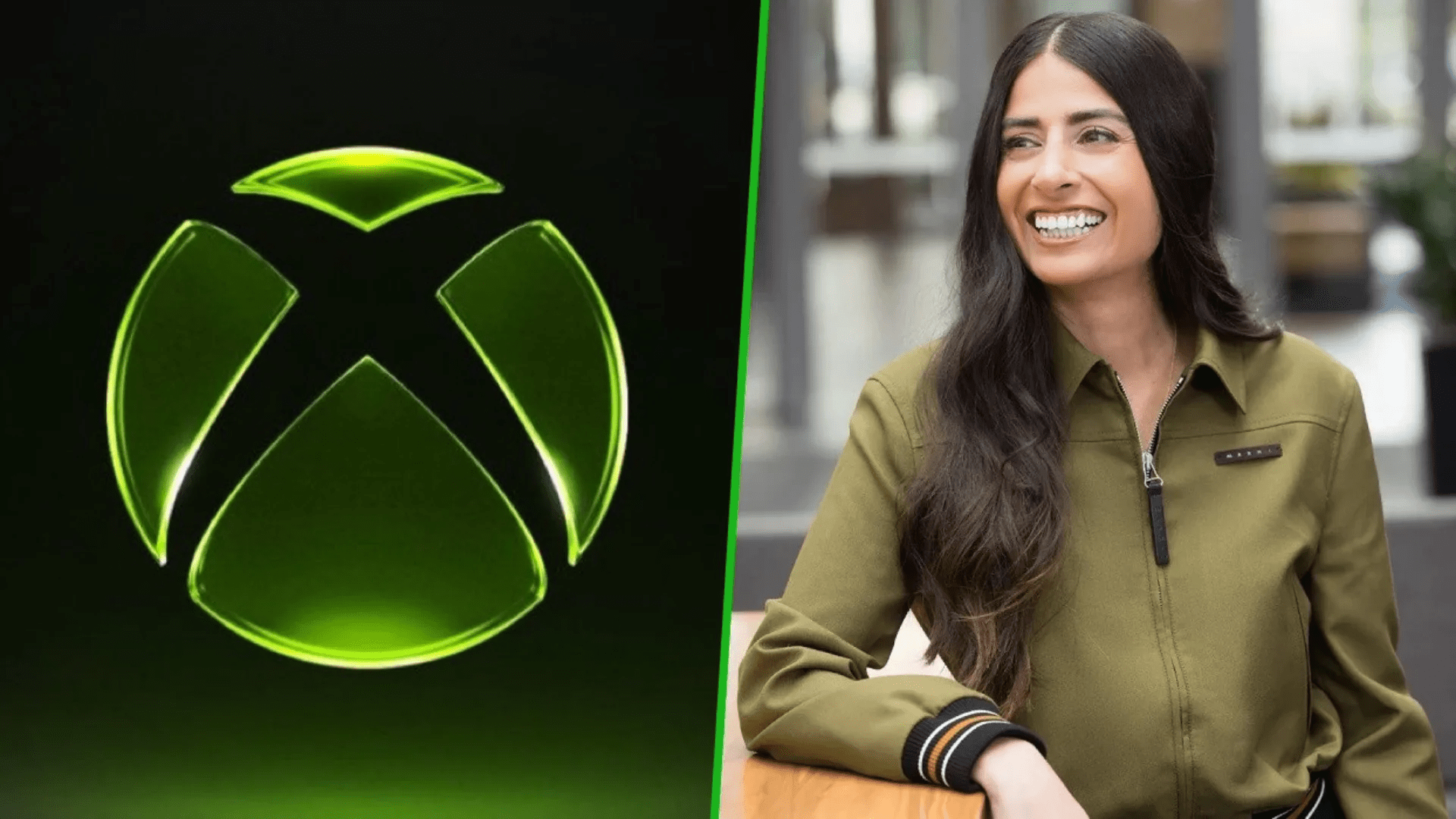 Xbox Is Gaining Momentum With US Gamers, As Highlighted In New YouGov Report