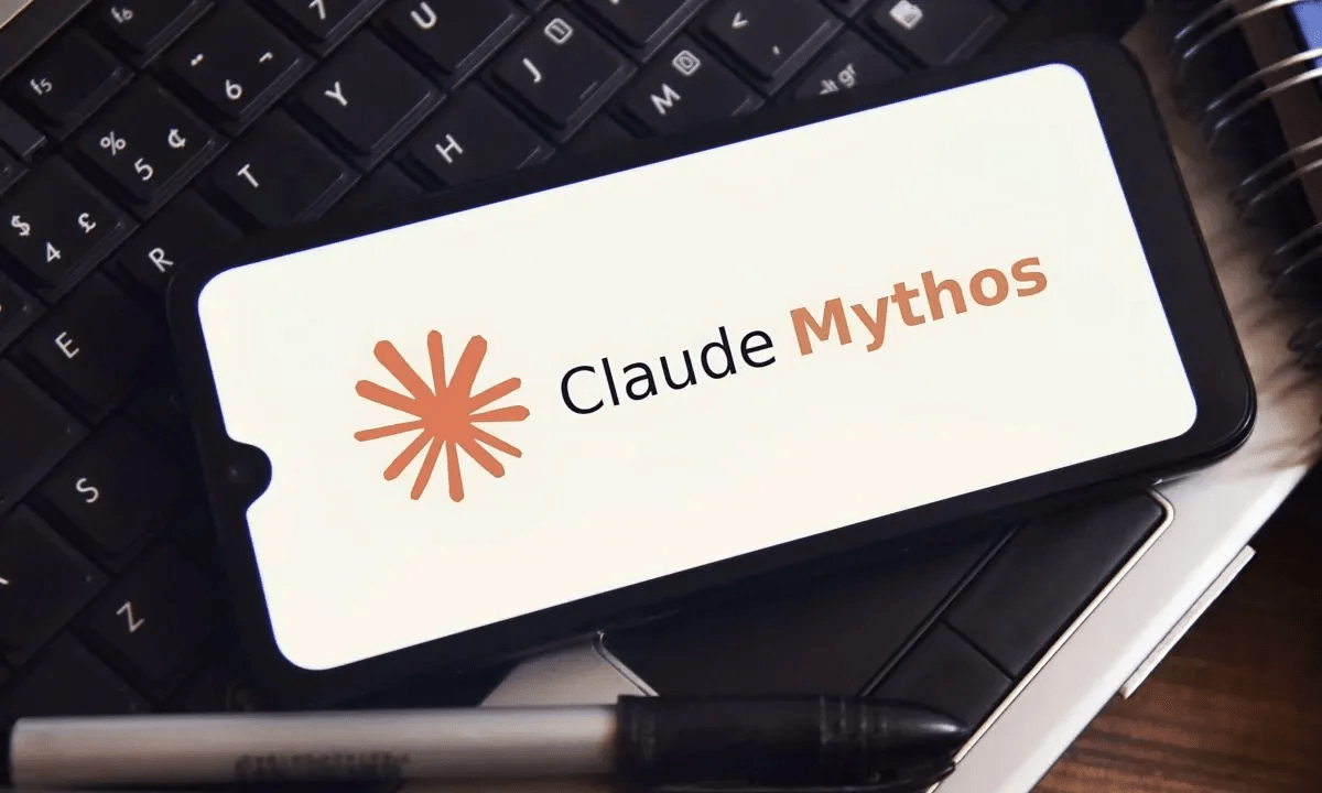 Anthropic Releases Rapid Opus 4.8 and Pushes Toward “Mythos-Class” Models