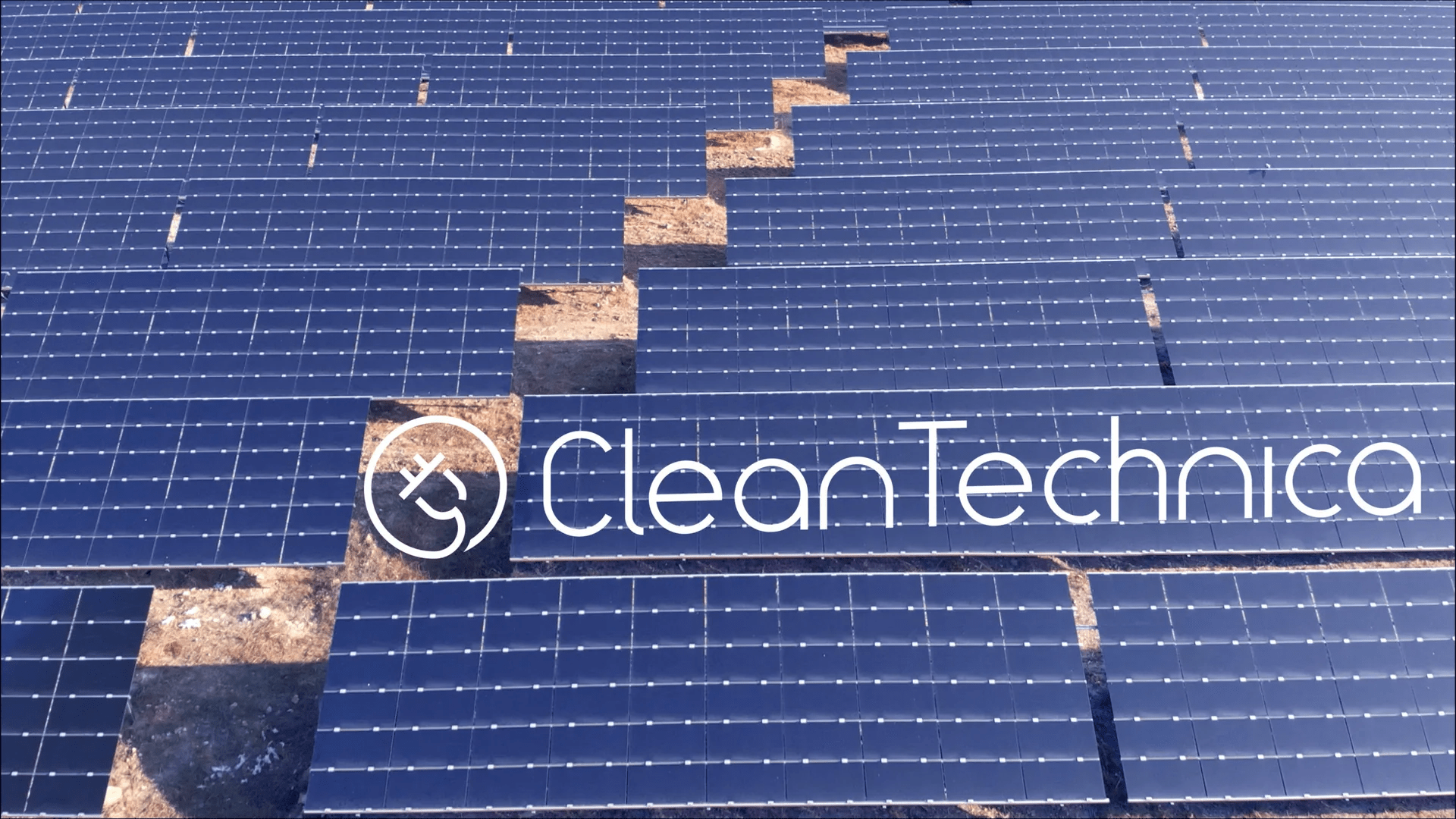 Is SpaceX & Tesla 100-Gigawatt/Year US Solar System Production Plan Realistic?