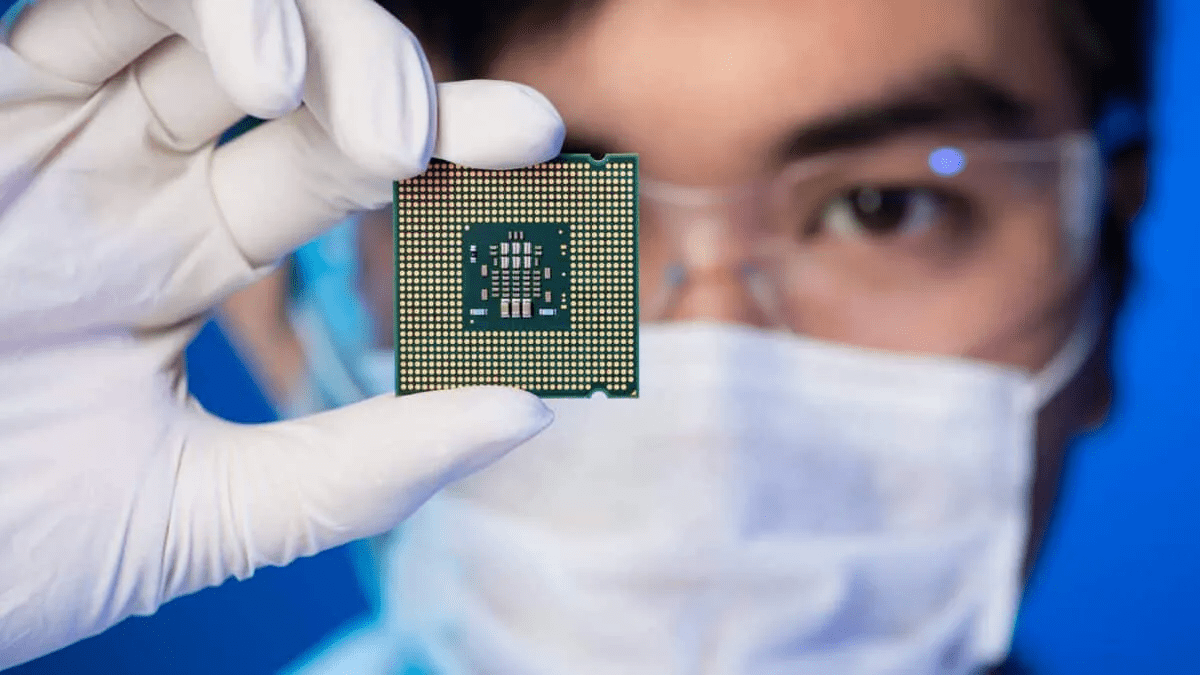The growing case for this semiconductor ASX ETF