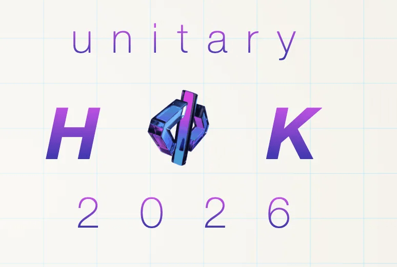 Open-Source Quantum Community Prepares For Sixth Annual unitaryHack