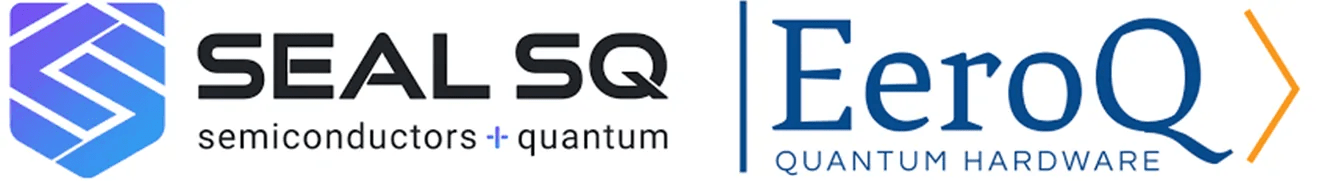SEALSQ Deepens Strategic Commitment to EeroQ with Additional Investment and Lead Investor Role